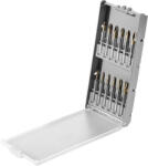 Festool Bittartó kazetta, BKS SYS3 50mm CE (FESTOOL-577400)