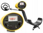 Cobra Tector Fémdetektor fémdetektor Cobra Tector CT-1066 Cobra Tector (CT-1066)
