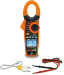 Beta 1760PA/AC-DC Lakatfogó és digitális multiméter (BETA 1760PA/AC-DC") (BETA-017600000)