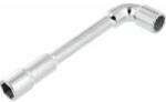 STANLEY Pipakulcs 6x12p 11mm (stanley-2-86-688)