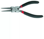 Modeco Expert seegerfogó 175mm belső egyen