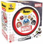 Asmodee Dobble Marvel (ASM34728)