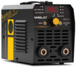 GORILLA Inverter Gorilla Pocketpower 150 VRD