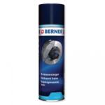 BERNER féktisztító spray 500 ml 1014949