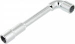 STANLEY Pipakulcs 6x12p 21mm (stanley-2-86-698)