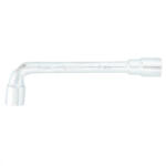 TOPEX PIPAKULCS 15MM (TOPEX-35D169)