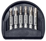 Festool Bit-választék CENTRO Bit-Set 1 (FESTOOL-205087)