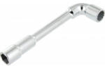STANLEY Pipakulcs 6x12p 15mm (stanley-2-86-692)