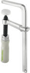 FESTO Festool Pillanatszorító FSZ 120 - 489570