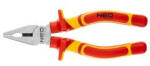 NEO TOOLS 180 mm-es szigetelt kombinált fogo 1000v - joszerszam - 7 061 Ft