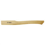 TOPEX BALTANYÉL 60CM (TOPEX-05A460)