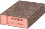 Bosch EXPERT S471 normál csiszolóhasáb, 26 x 69 x 97 mm, durva