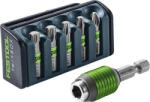 Festool Bittartó kazetta BT-IMP SORT3 (FESTOOL-204383)