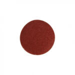 Dedra csiszoló tárcsa DED7718-hoz 150/60