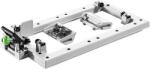 Festool Csiszolókeret FSR-BS 75 (FESTOOL-204803)