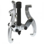 TOPEX Csapágylehúzó 3" 75mm (topex-37d405)