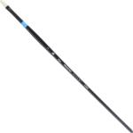 Princeton Artist Brush Aspen Filbert Плоска четка 2 1 бр (P6500FB2)