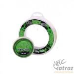 D.A.M. POWER LEADER Zsinór 100KG 15M (3795100)