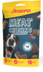 Josera Meat Chunks Chicken 8 x 70 g