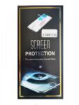 Apple 12 Pro Max (6, 7") 0, 3mm előlapi üvegfólia - gsmlive