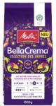 Melitta BellaCrema Selection cafea boabe 1kg