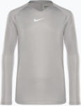 NIKE Gyerek hosszú ujjú felső - Nike Dri-FIT Park First Layer XS szürke