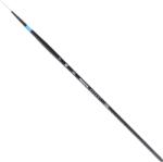Princeton Artist Brush Aspen Кръгла четка 2 1 бр (P6500L2)