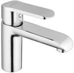 INVENA SIROS mosdócsaptelep, álló, króm (90-001-A)