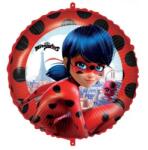 Procos Miraculous fólia lufi - 46 cm (93078)