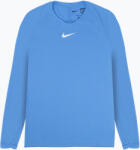 NIKE Gyerek hosszú ujjú felső - Nike Dri-FIT Park First Layer XL kék