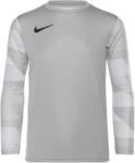 NIKE Gyerek hosszú ujjú felső - Nike Dri-FIT Park IV XL szürke