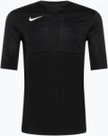 NIKE Dri-FIT Referee II férfi futballmez XL fekete