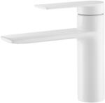 Gamma Faro, mosdócsaptelep h-150, fehér, GMA-BFU-B (GMA-BFU-B)