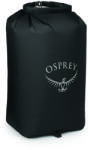 Osprey Sac impermeabil OSPREY UL DRY SACK 35, negru