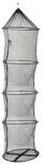 EnergoTeam Juvelnic EnergoTeam Basic, 5, 40cm (72300005)
