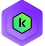 Kaspersky Password Manager - 1 Eszköz, 1 Év KL1956GDAFS elektronikus licensz (KL1956GDAFS)