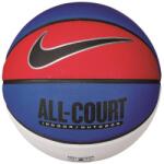 NIKE Everyday All Court 8P kosárlabda kék|vörös