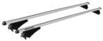 Menabo Bare transversale aluminiu Menabo Profile M pentru Dacia Duster II model 2013-2018 (ALHPRM-11)