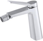 Gamma Roma, bidé csaptelep h-172, króm, GMA-BRB-CH (GMA-BRB-CH)