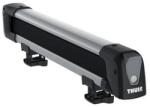 Thule Suport ski&snowboard Thule SnowPack 7324, prindere pe bare transversale rectangulare, 4 perechi ski-uri / 2 snowboard-uri (TA732400+TA889704)