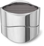 Umbra Wavy Króm Ékszertartó Szervező (KHM-1022517-158)