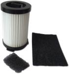 FIRST Филтър за прахосмукачка fa-5541, first fa-0500-41 (000500-41) - topmarket
