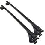 Green Valley Bare transversale Green Valley Otel pentru SUZUKI Grand Vitara (JT), model 2005-2015 (156653-156601-156507-3)