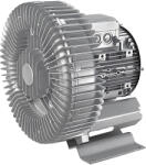  630T 3, 0kW/400V, 345m3/h 220mbar (108065)