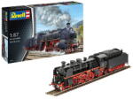 Revell Express Locomotive BR 18 505 with Tender 2 3 T38 (02167) 1: 87 makett vonat (02167)