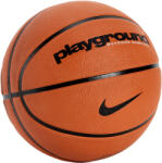 NIKE Everyday Playground 8P kosárlabda 6 narancssárga