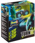 Revell RC Stunt Car TurnIT (24637) (24637)