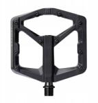 Crank Brothers Kerékpár pedálok Crankbrothers Stamp 2 black S (16365)