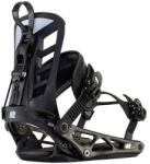 K2 Snowboard kötés K2 Cinch TC, Fekete, L, felnőtt L színes