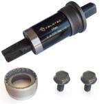 Velotech Monoblokk Velotech 116mm